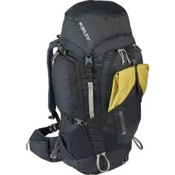 Kelty Redcloud 90L Backpack | Black 20 Kelty Redcloud 90L Backpack | Black -Kelty KL17 Redcloud90 Black shoveit