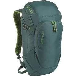 Kelty 9 Kelty Redtail 27L Backpack | Green