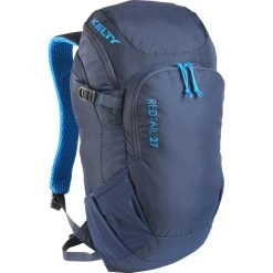 Kelty Redtail 27L Backpack | Blue