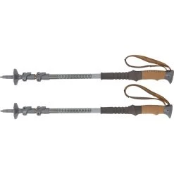 Kelty Trekking Poles | Scree 5 Kelty Trekking Poles | Scree -Kelty KL17 Scree closed