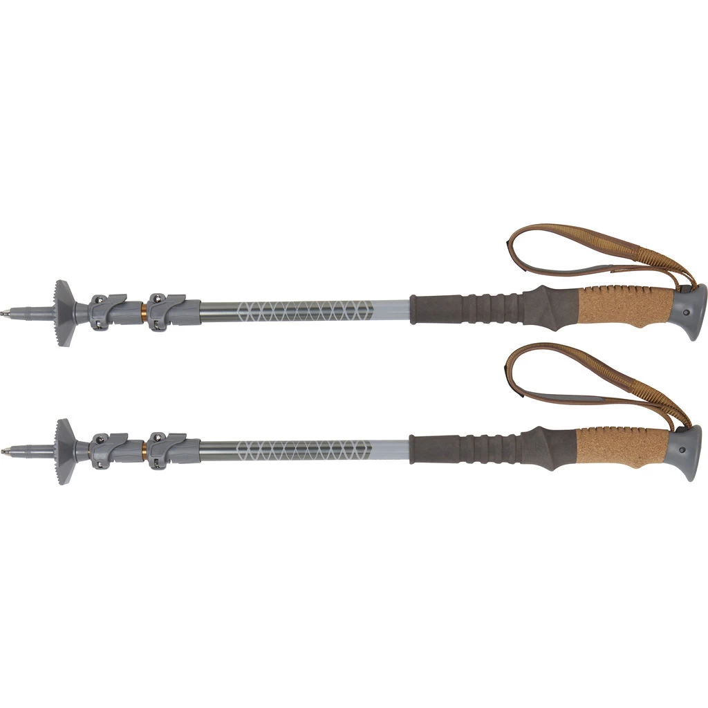 Kelty Trekking Poles | Scree 3 Kelty Trekking Poles | Scree - Image 3