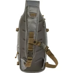 Kelty Spur 9L Sling Pack | Castle Rock -Kelty KL17 Spur CastleRock back