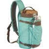 Kelty Spur 9L Sling Pack | Latigo Bay