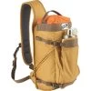 Kelty Spur 9L Sling Pack | Canyon Brown