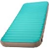Kelty Tru.Comfort Camp Bed Single