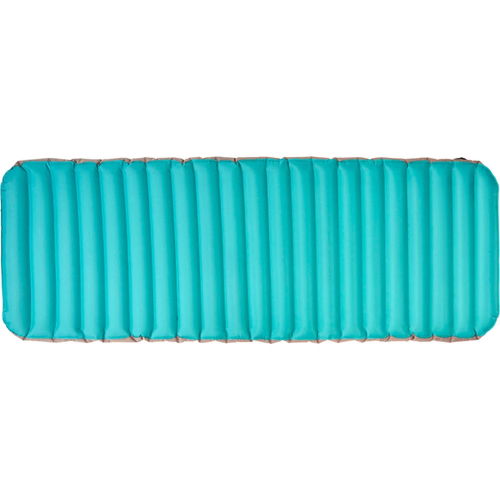 Kelty Tru.Comfort Camp Bed Single 2 Kelty Tru.Comfort Camp Bed Single - Image 2