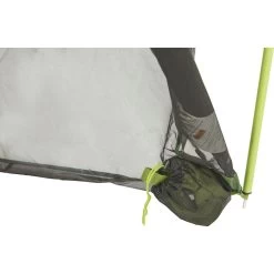 Kelty Noah's 12x12 Tent Screen -Kelty KL18 NoahsScreen stow