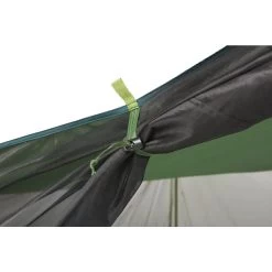 Kelty Noah's 12x12 Tent Screen -Kelty KL18 NoahsScreen tie