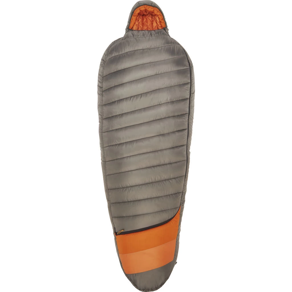 Kelty Tuck 0 Degree Sleeping Bag 2 Kelty Tuck 0 Degree Sleeping Bag - Image 2