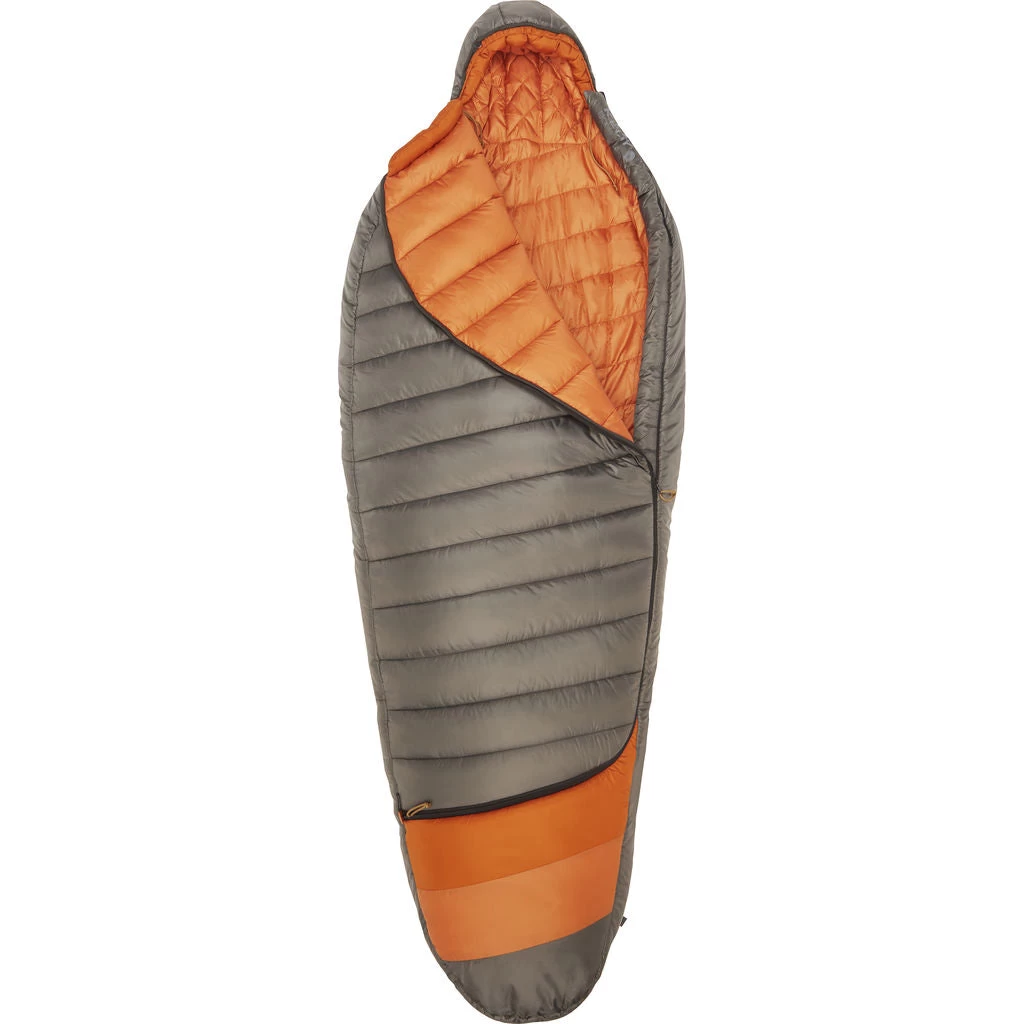 Kelty Tuck 0 Degree Sleeping Bag 1 Kelty Tuck 0 Degree Sleeping Bag