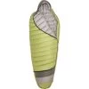 Kelty Tuck 20 Degree Sleeping Bag