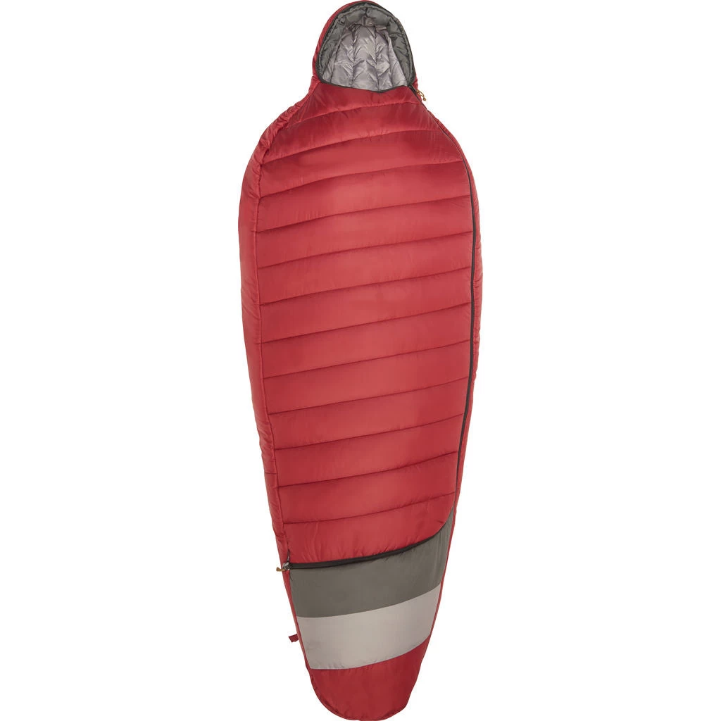 Kelty Tuck 20 Degree Womens Regular Sleeping Bag 2 Kelty Tuck 20 Degree Womens Regular Sleeping Bag - Image 2