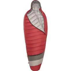 Kelty Tuck 20 Degree Womens Regular Sleeping Bag