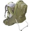 Kelty Journey PerfectFIT Backpack | Moss Green