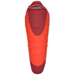 Kelty Cosmic Down 0 -Kelty KLTBC0DRR