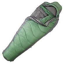 Kelty Light Year Down 0 7 Kelty Light Year Down 0 - Image 7