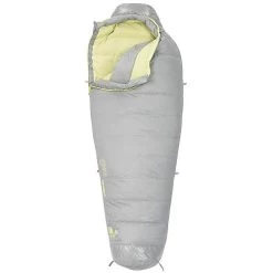 Kelty SB 20 -Kelty KLTBSB20RRW