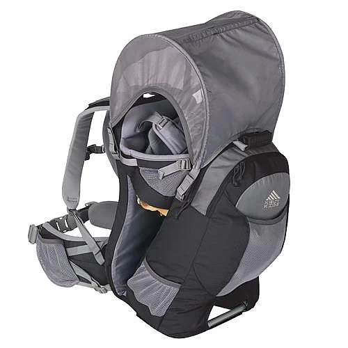 Kelty TC 3.0 2 Kelty TC 3.0 - Image 2