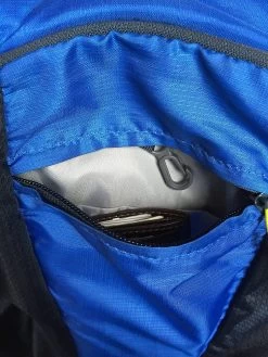 Kelty Capture 25 -Kelty Kelty 11