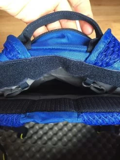 Kelty Capture 25 -Kelty Kelty 12