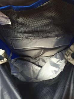 Kelty Capture 25 -Kelty Kelty 13