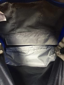 Kelty Capture 25 -Kelty Kelty 14