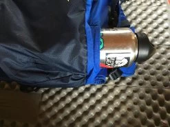 Kelty Capture 25 -Kelty Kelty 15