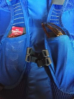 Kelty Capture 25 -Kelty Kelty 16