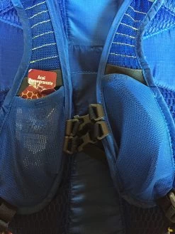 Kelty Capture 25 -Kelty Kelty 17