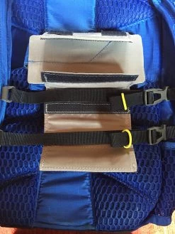 Kelty Capture 25 -Kelty Kelty 18