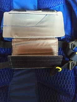 Kelty Capture 25 -Kelty Kelty 20