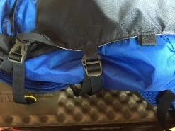 Kelty Capture 25 -Kelty Kelty 22