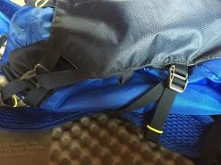 Kelty Capture 25 -Kelty Kelty 23