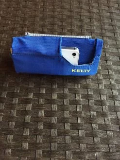 Kelty Capture 25 -Kelty Kelty 24