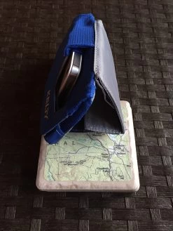 Kelty Capture 25 -Kelty Kelty 25