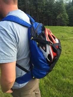 Kelty Capture 25 -Kelty Kelty 9