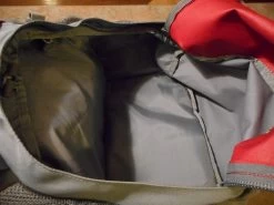 Kelty Red Cloud 6650 -Kelty Kelty Red Cloud 12