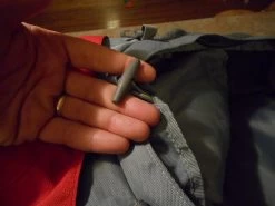 Kelty Red Cloud 6650 -Kelty Kelty Red Cloud 13