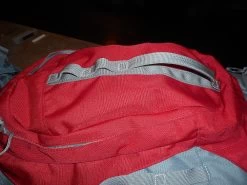 Kelty Red Cloud 6650 -Kelty Kelty Red Cloud 14