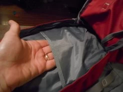 Kelty Red Cloud 6650 -Kelty Kelty Red Cloud 15