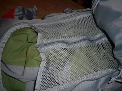 Kelty Red Cloud 6650 -Kelty Kelty Red Cloud 17