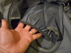 Kelty Red Cloud 6650 -Kelty Kelty Red Cloud 18