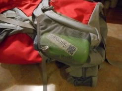 Kelty Red Cloud 6650 -Kelty Kelty Red Cloud 6