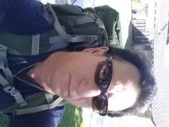 Kelty Coyote 80 -Kelty Kelty2