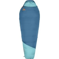 Kelty Mistral 20 -Kelty LCrt6WkhmyAAGvOEURaYGjtXkZI7pZShK30rXxylsfgTDD3n