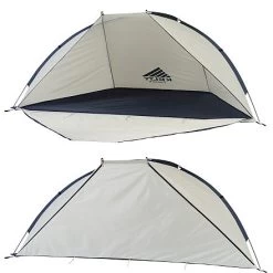 Kelty Cabana -Kelty NVGR 1