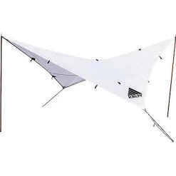 Kelty Noah's Tarp 12 -Kelty NVGR
