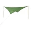 Kelty Noah's Tarp | Green