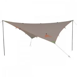 Kelty Noah's Tarp 9 -Kelty ORA