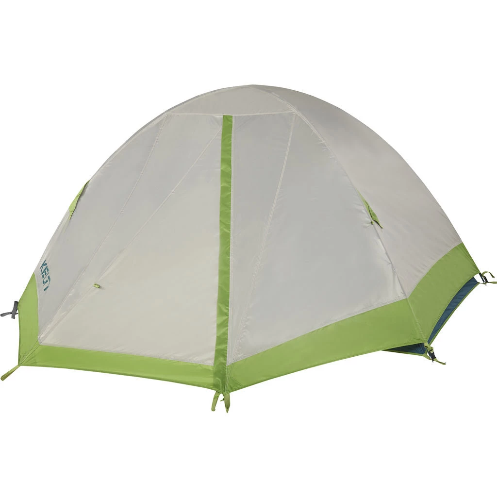 Kelty Outback 2 Person Tent 2 Kelty Outback 2 Person Tent - Image 2